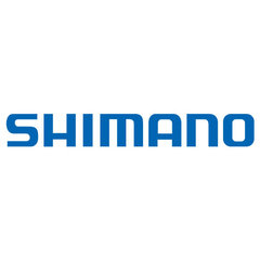 Shimano Steps